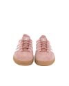 adidas Originals Gazelle Indoor W (JS1397)