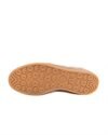 adidas Originals Gazelle Indoor W (JS1397)