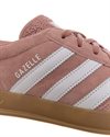 adidas Originals Gazelle Indoor W (JS1397)