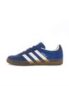 adidas Originals Gazelle Indoor W (JS1410)