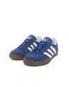 adidas Originals Gazelle Indoor W (JS1410)