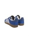 adidas Originals Gazelle Indoor W (JS1410)
