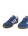 adidas Originals Gazelle Indoor W (JS1410)