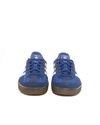 adidas Originals Gazelle Indoor W (JS1410)
