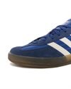 adidas Originals Gazelle Indoor W (JS1410)