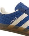 adidas Originals Gazelle Indoor W (JS1410)