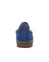adidas Originals Gazelle Indoor W (JS1410)