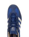 adidas Originals Gazelle Indoor W (JS1410)