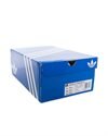 adidas Originals Gazelle Indoor W (JS1410)