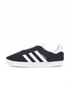 adidas Originals Gazelle J (BB2502)