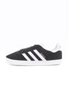 adidas Originals Gazelle J (BB2502)