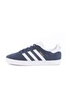 adidas Originals Gazelle J (BY9144)