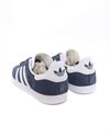 adidas Originals Gazelle J (BY9144)