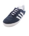 adidas Originals Gazelle J (BY9144)