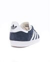 adidas Originals Gazelle J (BY9144)