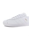 adidas Originals Gazelle J (BY9147)