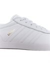 adidas Originals Gazelle J (BY9147)