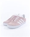 adidas Originals Gazelle J (BY9544)