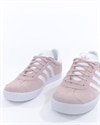 adidas Originals Gazelle J (BY9544)