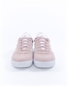 adidas Originals Gazelle J (BY9544)