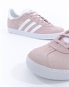 adidas Originals Gazelle J (BY9544)