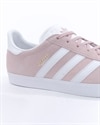 adidas Originals Gazelle J (BY9544)