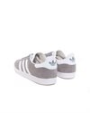 adidas Originals Gazelle J (FW0716)