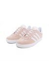 adidas Originals Gazelle J (H01512)