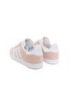 adidas Originals Gazelle J (H01512)