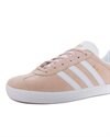 adidas Originals Gazelle J (H01512)