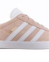 adidas Originals Gazelle J (H01512)