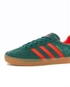 adidas Originals Gazelle J (IE8604)