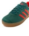 adidas Originals Gazelle J (IE8604)