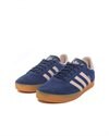 adidas Originals Gazelle J (IE8605)