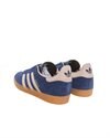 adidas Originals Gazelle J (IE8605)