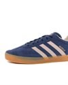 adidas Originals Gazelle J (IE8605)