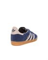 adidas Originals Gazelle J (IE8605)