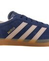 adidas Originals Gazelle J (IE8605)