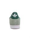 adidas Originals Gazelle J (JP5540)
