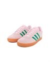 adidas Originals Gazelle J (JP7128)