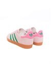 adidas Originals Gazelle J (JP7128)