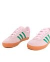 adidas Originals Gazelle J (JP7128)