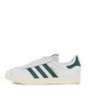 adidas Originals Gazelle (JH5397)
