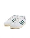 adidas Originals Gazelle (JH5397)