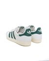 adidas Originals Gazelle (JH5397)