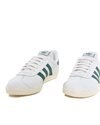 adidas Originals Gazelle (JH5397)