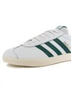 adidas Originals Gazelle (JH5397)