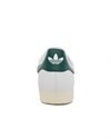 adidas Originals Gazelle (JH5397)