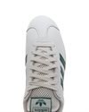 adidas Originals Gazelle (JH5397)