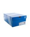 adidas Originals Gazelle (JH5397)